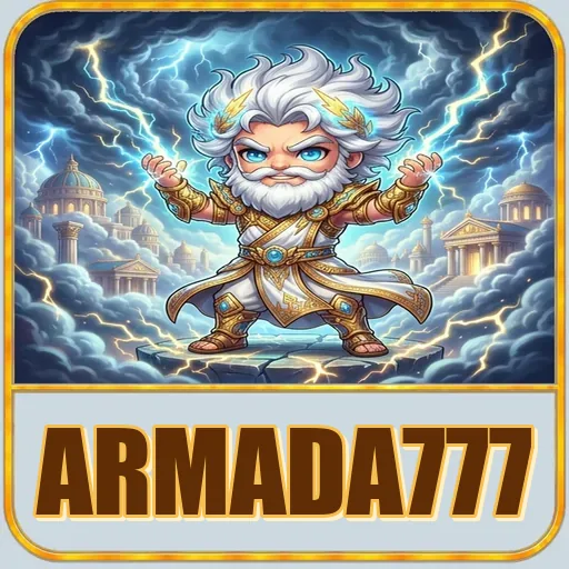 armada777