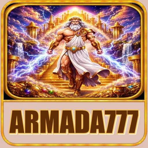 armada777