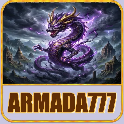 armada777 - Peningkatan performa dan UI/UX terbaru