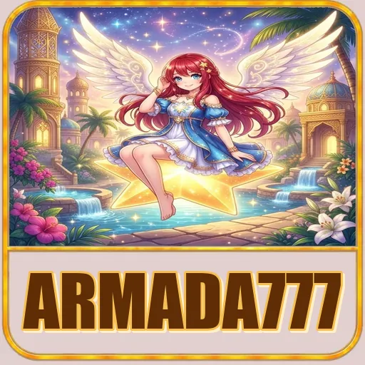 armada777