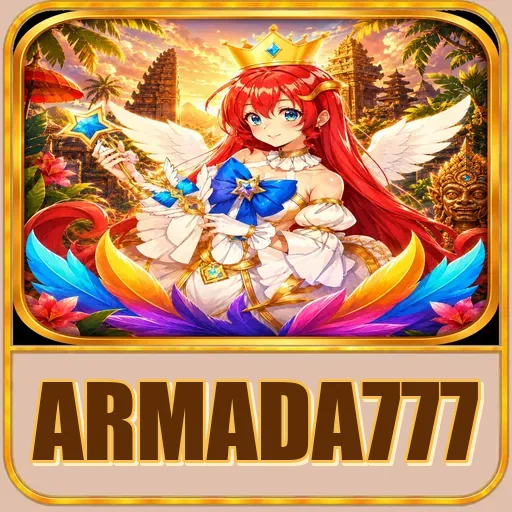 armada777