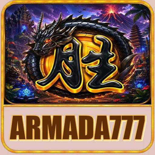 armada777