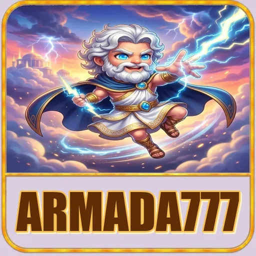 armada777
