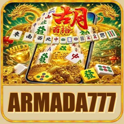 armada777