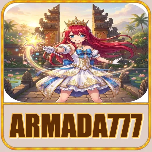 armada777