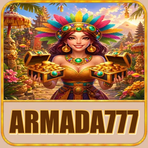 armada777