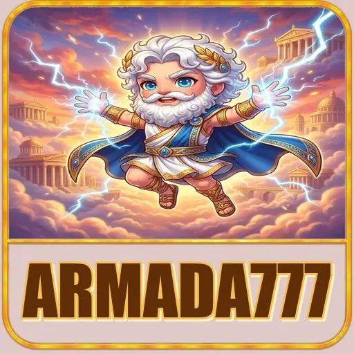 armada777
