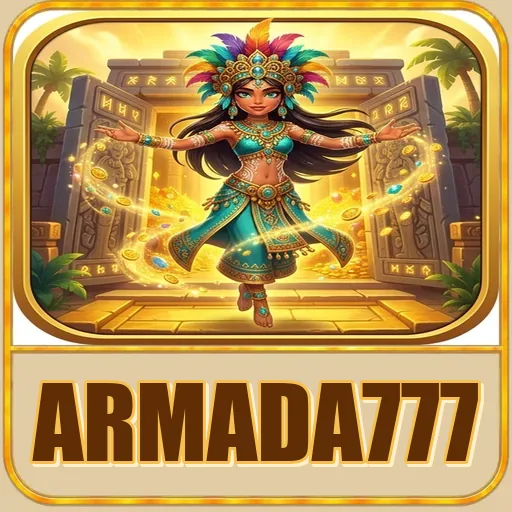 armada777 APK Indonesia - Panduan Lengkap dan Tutorial