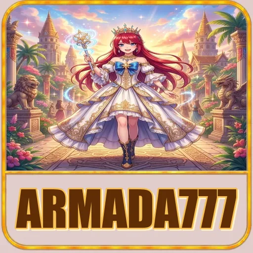 armada777 APK Indonesia - Panduan Lengkap dan Tutorial
