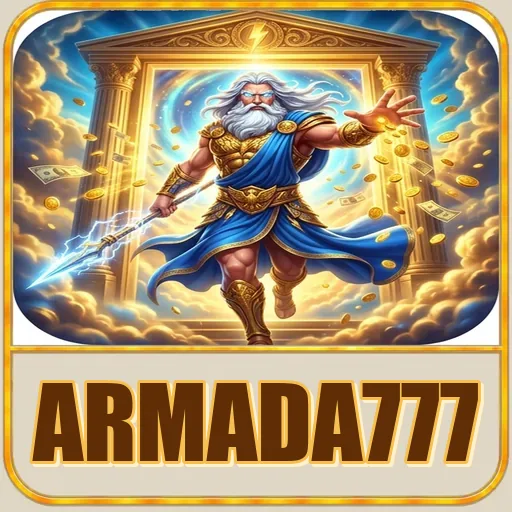 armada777 APK Indonesia - Panduan Lengkap dan Tutorial