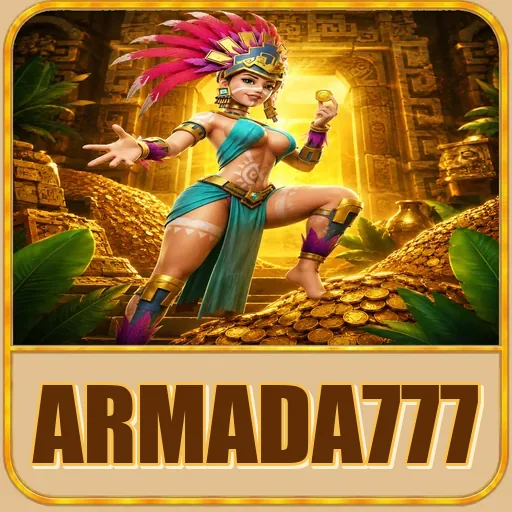 armada777 APK Indonesia - Panduan Lengkap dan Tutorial