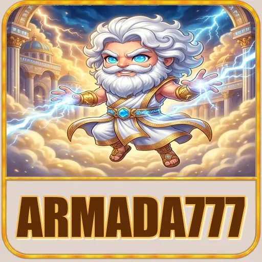 armada777 APK Indonesia - Panduan Lengkap dan Tutorial