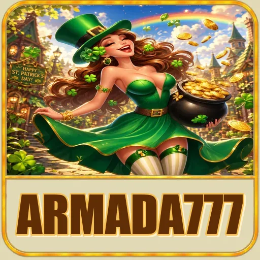 armada777 APK Indonesia - Panduan Lengkap dan Tutorial