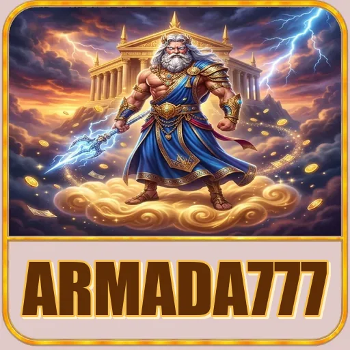 armada777 APK Indonesia - Panduan Lengkap dan Tutorial