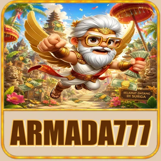 armada777 APK Indonesia - Panduan Lengkap dan Tutorial