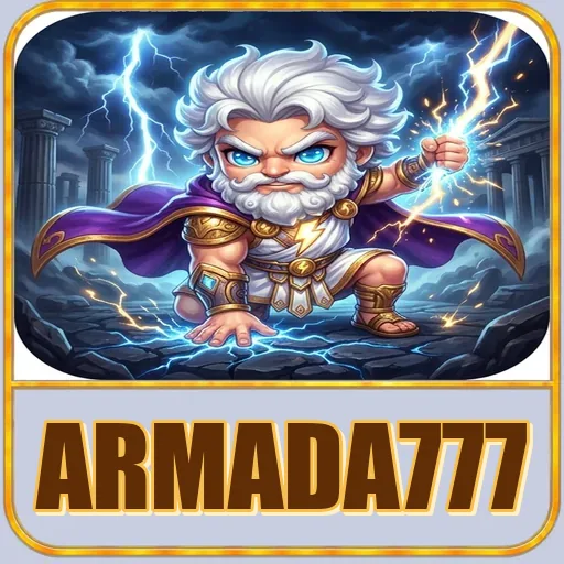 armada777 APK Indonesia - Panduan Lengkap dan Tutorial