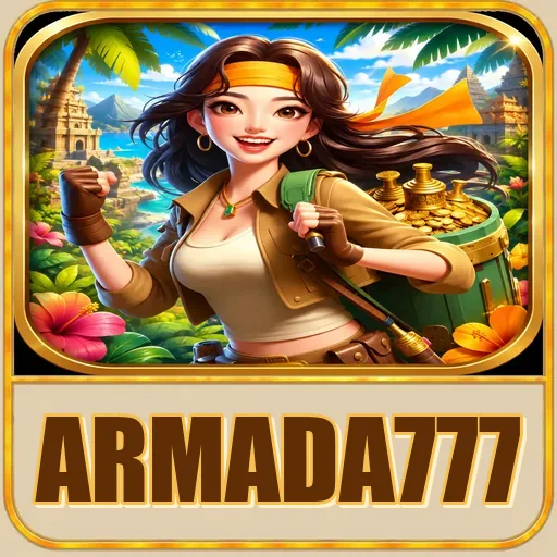 armada777 APK Indonesia - Panduan Lengkap dan Tutorial