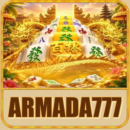 armada777