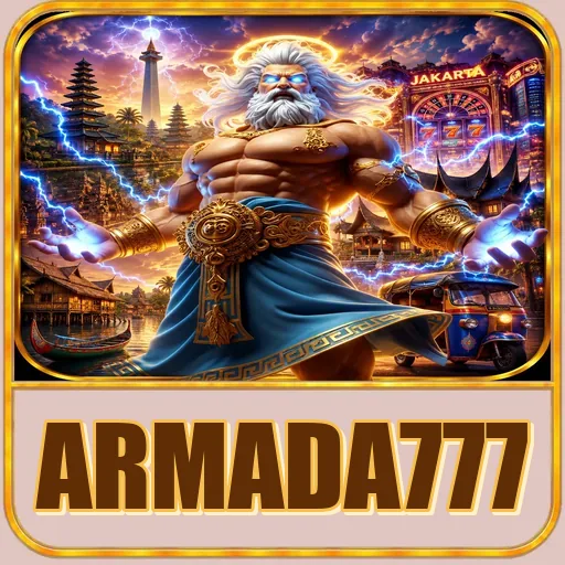 armada777