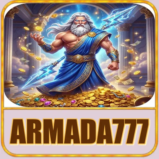 armada777
