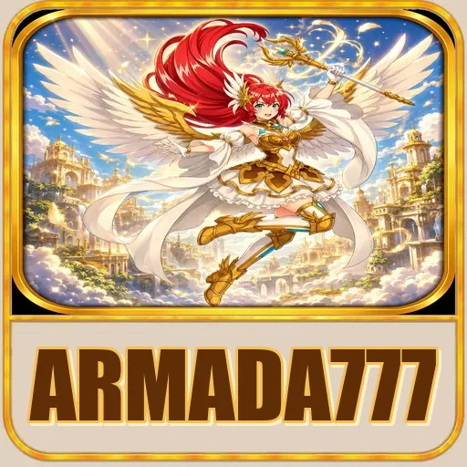 armada777 Indonesia - Peningkatan performa dan UI/UX terbaru