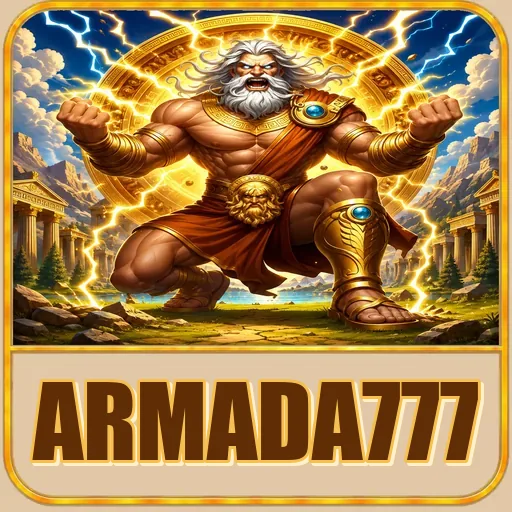 armada777