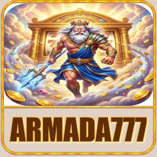 armada777