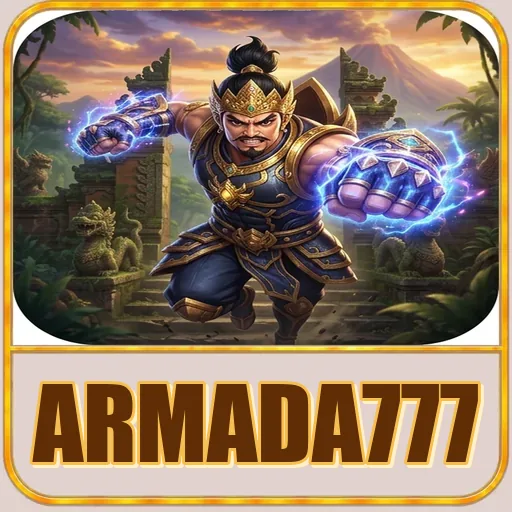 armada777
