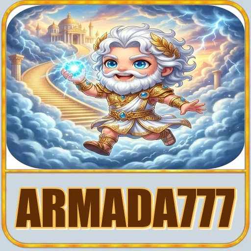 armada777