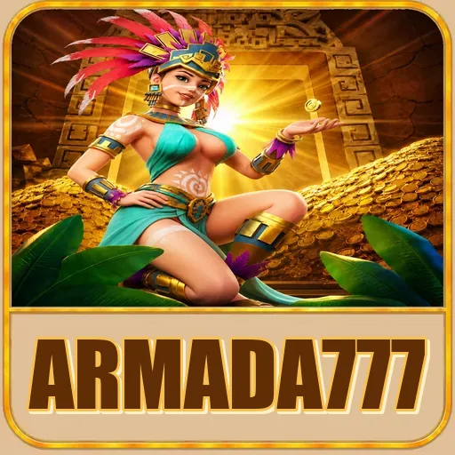 armada777