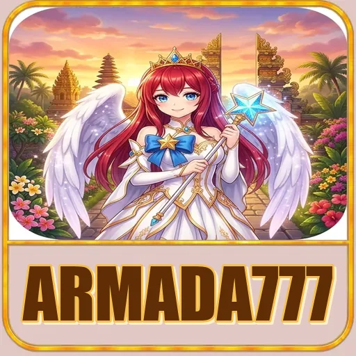 armada777