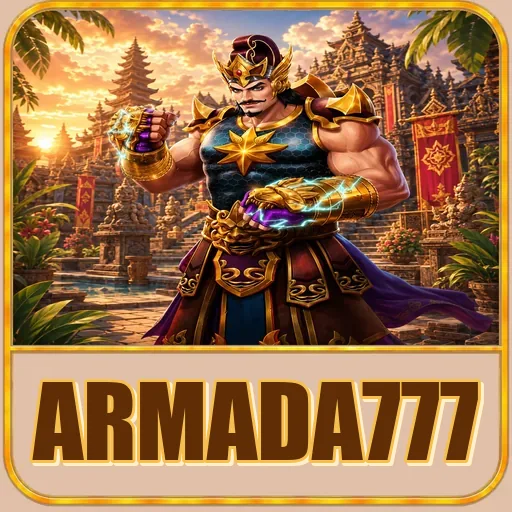 armada777